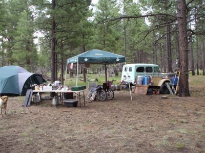 Wllys, camping-01 copy.jpg