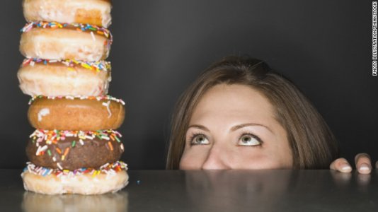 121017040306-donuts-woman-brain-junk-food-story-top.jpg