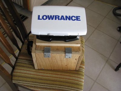 IMG_0676.JPG IMG_0676.JPG