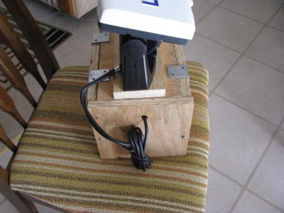 IMG_0677.JPG IMG_0677.JPG