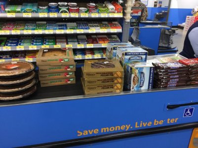 IMG_5543.jpg IMG_5543.jpg