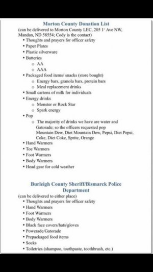 IMG_1607.jpg IMG_1607.jpg