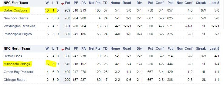 standings.JPG
