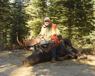 _CCP9924-joe-14x11.jpg _CCP9924-joe-14x11.jpg