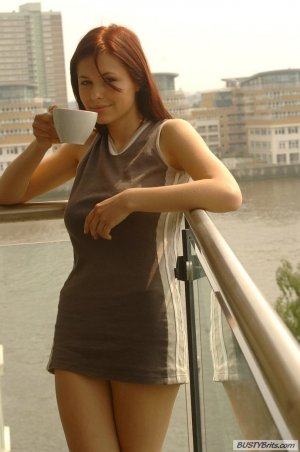 Busty-Brunette-Teen-Iga-Drinking-coffee-Naked-BustyBrits.com-01.jpg