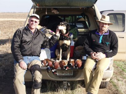 PA241904.jpg PA241904.jpg