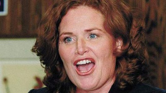 heidi-heitkamp.jpg