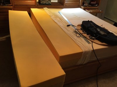 2016-04-06 20.27.52.jpg 2016-04-06 20.27.52.jpg