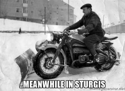 IMG_0044.JPG IMG_0044.JPG