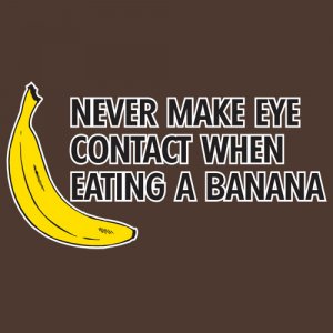 EYE_BANANA.jpg