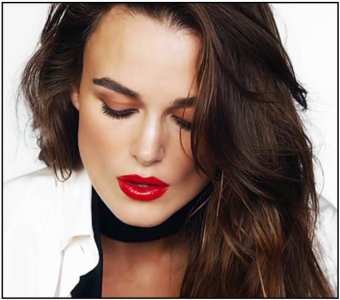 image-1522776585.jpg image-1522776585.jpg