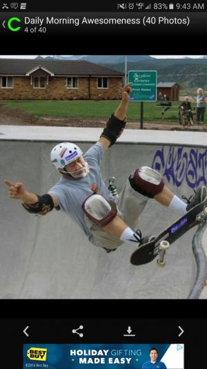 SOF Old Folks Home.jpg