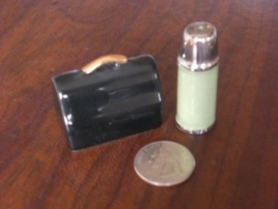 IMG_0077.JPG IMG_0077.JPG