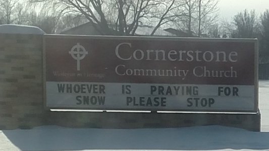 Screenshot_2016-12-12-11-43-25.jpg Screenshot_2016-12-12-11-43-25.jpg