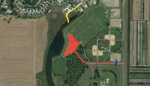 20161212_224523.jpg 20161212_224523.jpg