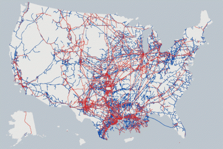 pipeline_line_map-630x420.gif pipeline_line_map-630x420.gif