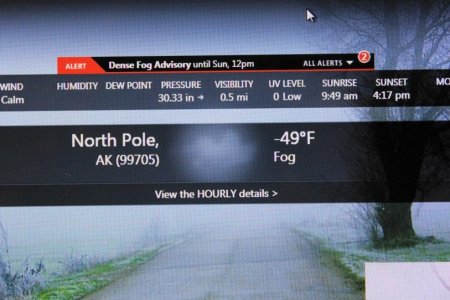 317054_10151650089518056_1046029086_n.jpg 317054_10151650089518056_1046029086_n.jpg