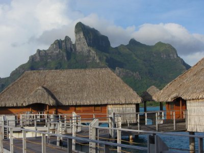 IMG_0269.jpg IMG_0269.jpg