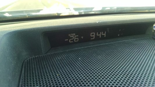 IMG_20161217_094316920.jpg IMG_20161217_094316920.jpg