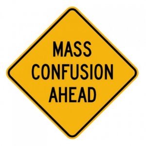massconfuse-500x500.jpg massconfuse-500x500.jpg