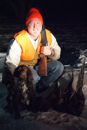 DSC06539.jpg DSC06539.jpg