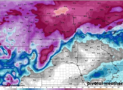 IMG_2990.jpg IMG_2990.jpg