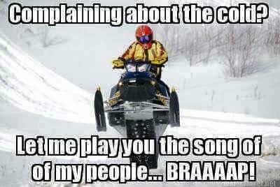 IMG_2991.JPG IMG_2991.JPG