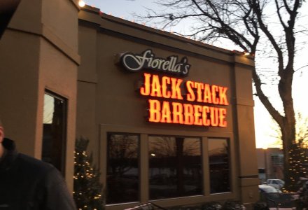 IMG_1776.jpg IMG_1776.jpg