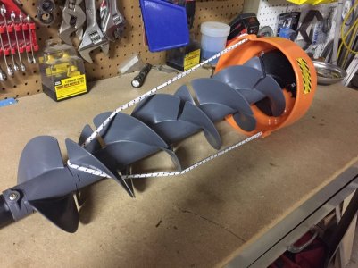 2016-12-20 17.23.13.jpg