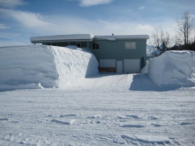 House2jpg-2423238_p9.jpg House2jpg-2423238_p9.jpg