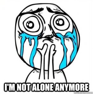 65067cad7b92c5f2cabe714d469962bb93b19e8d01fb4d7d50b61c3b8ce749a8.jpg 65067cad7b92c5f2cabe714d469962bb93b19e8d01fb4d7d50b61c3b8ce749a8.jpg