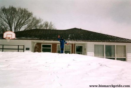 1997bl2.jpg 1997bl2.jpg