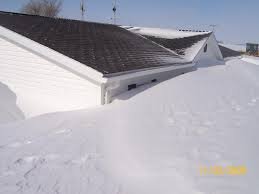 images.jpg images.jpg