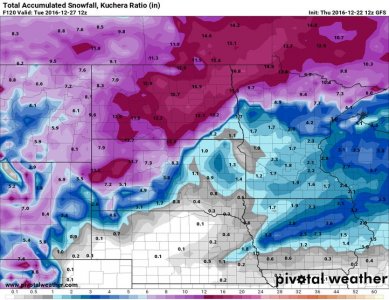 snku_acc.us_nc.jpg snku_acc.us_nc.jpg