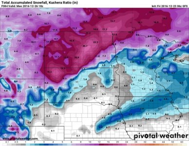 snku_acc.us_nc (3).jpg