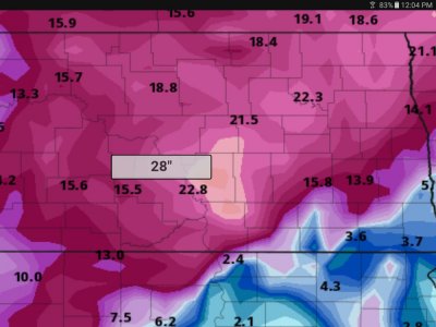 Screenshot_20161223-120458.jpg Screenshot_20161223-120458.jpg