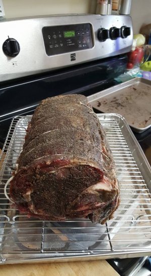 Prime Rib.jpg Prime Rib.jpg