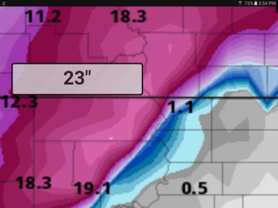 Screenshot_20161224-155403.jpg Screenshot_20161224-155403.jpg