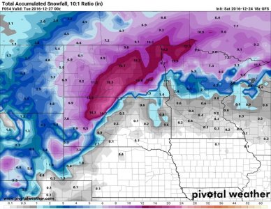 sn10_acc.us_nc.jpg sn10_acc.us_nc.jpg