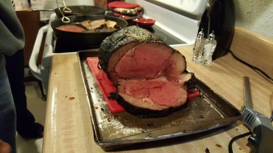 20161224_172428.jpg 20161224_172428.jpg