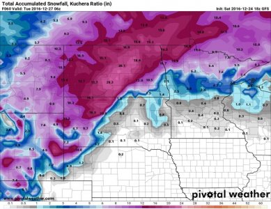 snku_acc.us_nc (8).jpg snku_acc.us_nc (8).jpg