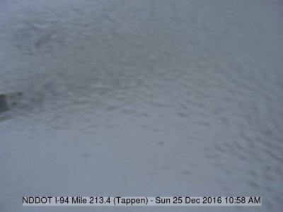 I-94Mile213east.jpg I-94Mile213east.jpg