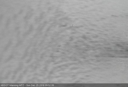 manningcenter.jpg manningcenter.jpg