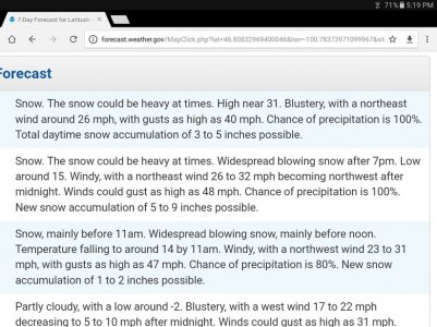 Screenshot_20161225-171906.jpg Screenshot_20161225-171906.jpg