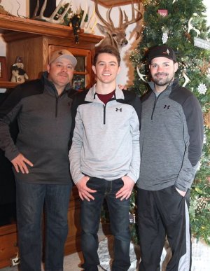 chad and boys xmas 16.jpg