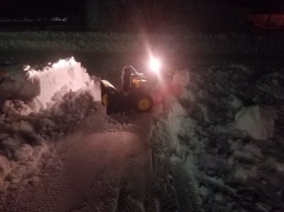 20161227_063612.jpg 20161227_063612.jpg