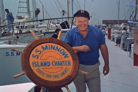 alan-hale-jr-2.jpg