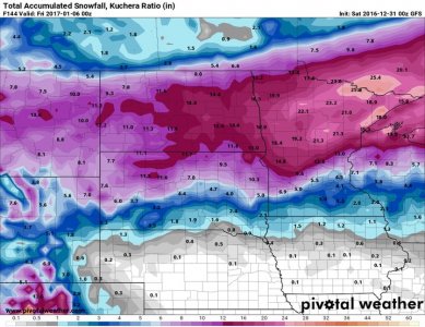 snku_acc.us_nc (15).jpg snku_acc.us_nc (15).jpg