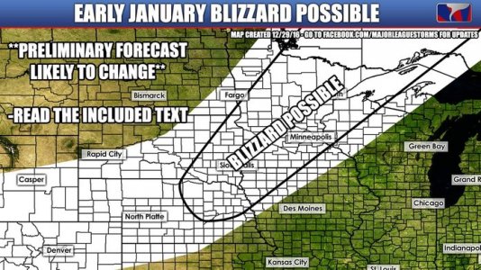 FB_IMG_1483128899930.jpg FB_IMG_1483128899930.jpg