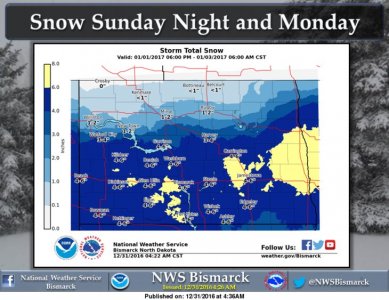 FileL (5).jpg FileL (5).jpg